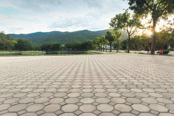 Best Driveway Repair Near Me  in Gillett, WI